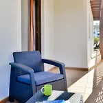 Falesia Beach A