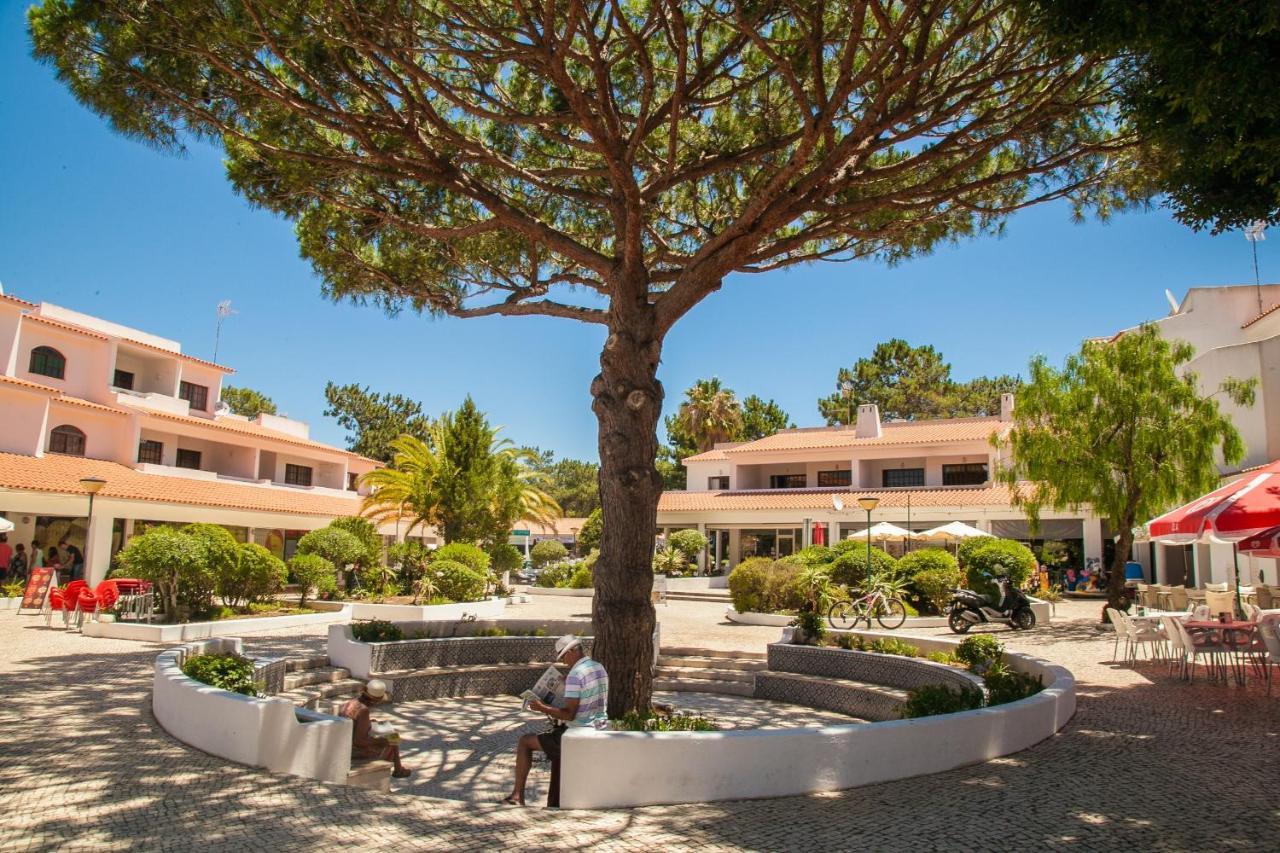 Falesia A Apartment